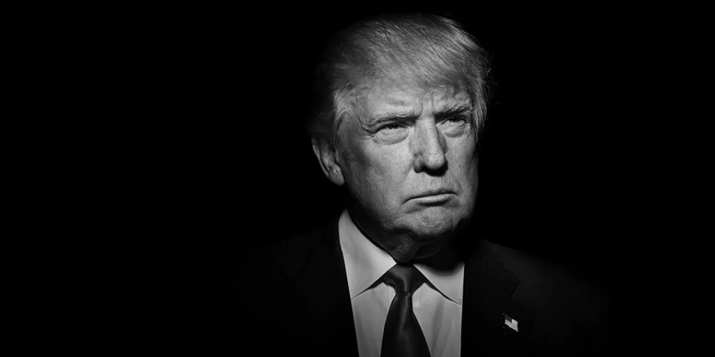 Bitcoin sneakers and crypto sausage