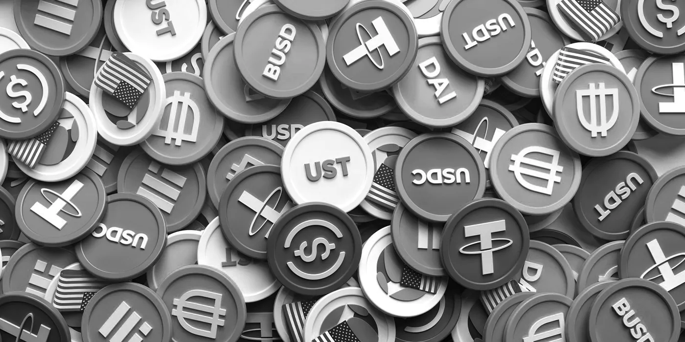 BlackRock doubts expansion of the list of crypto ETFs