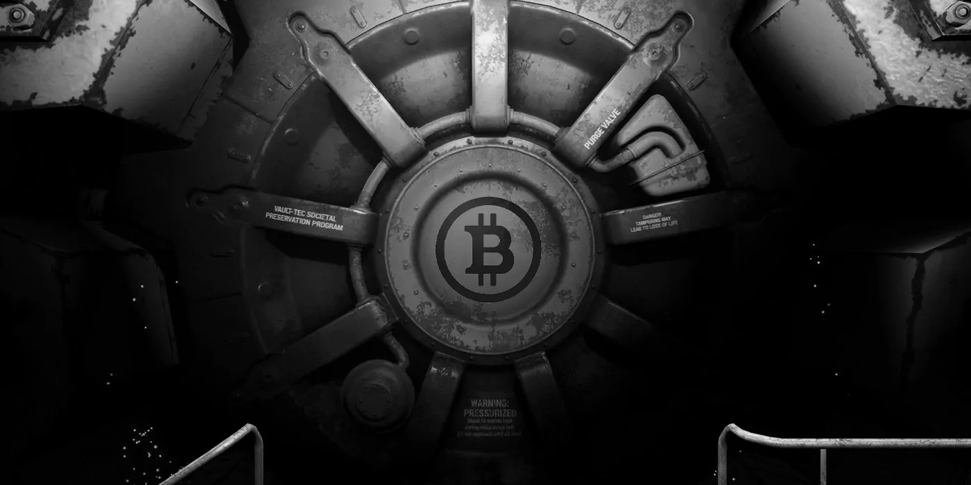 How will hash rate growth help Bitcoin?