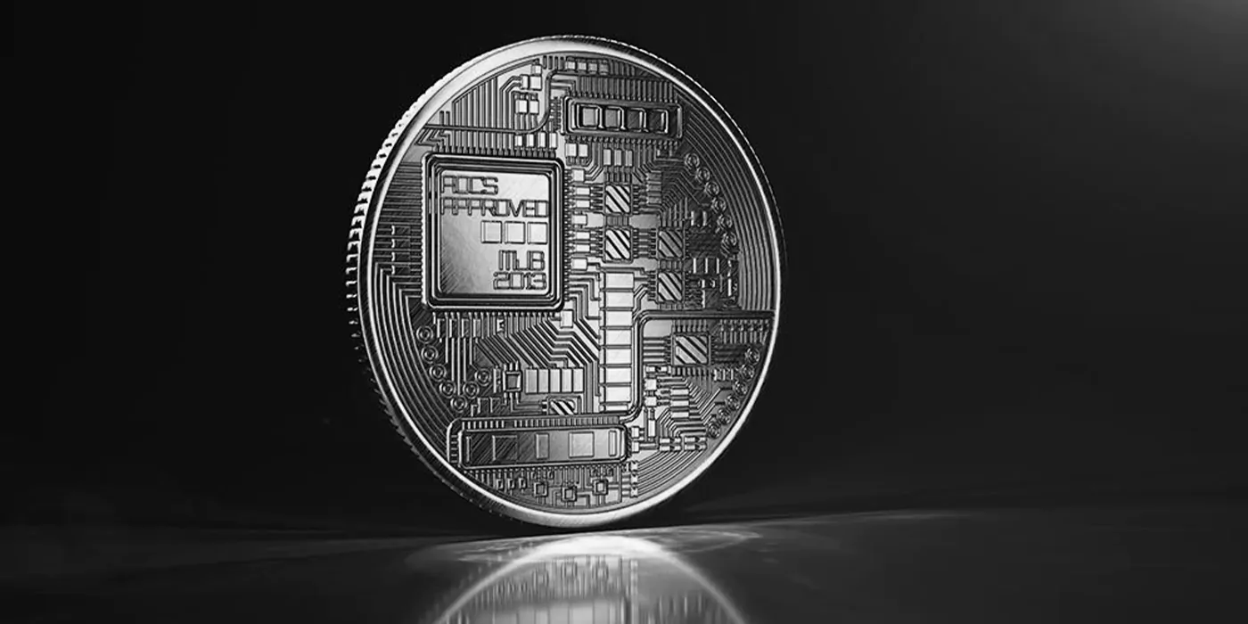 Bitcoin mining hardware market could reach $20 bln