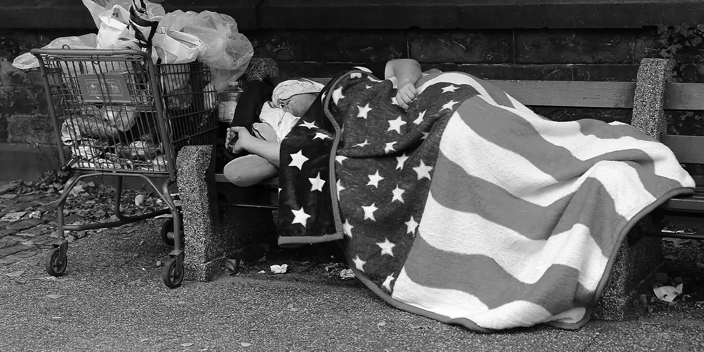 Kennedy proposes buying 45% of BTC supply