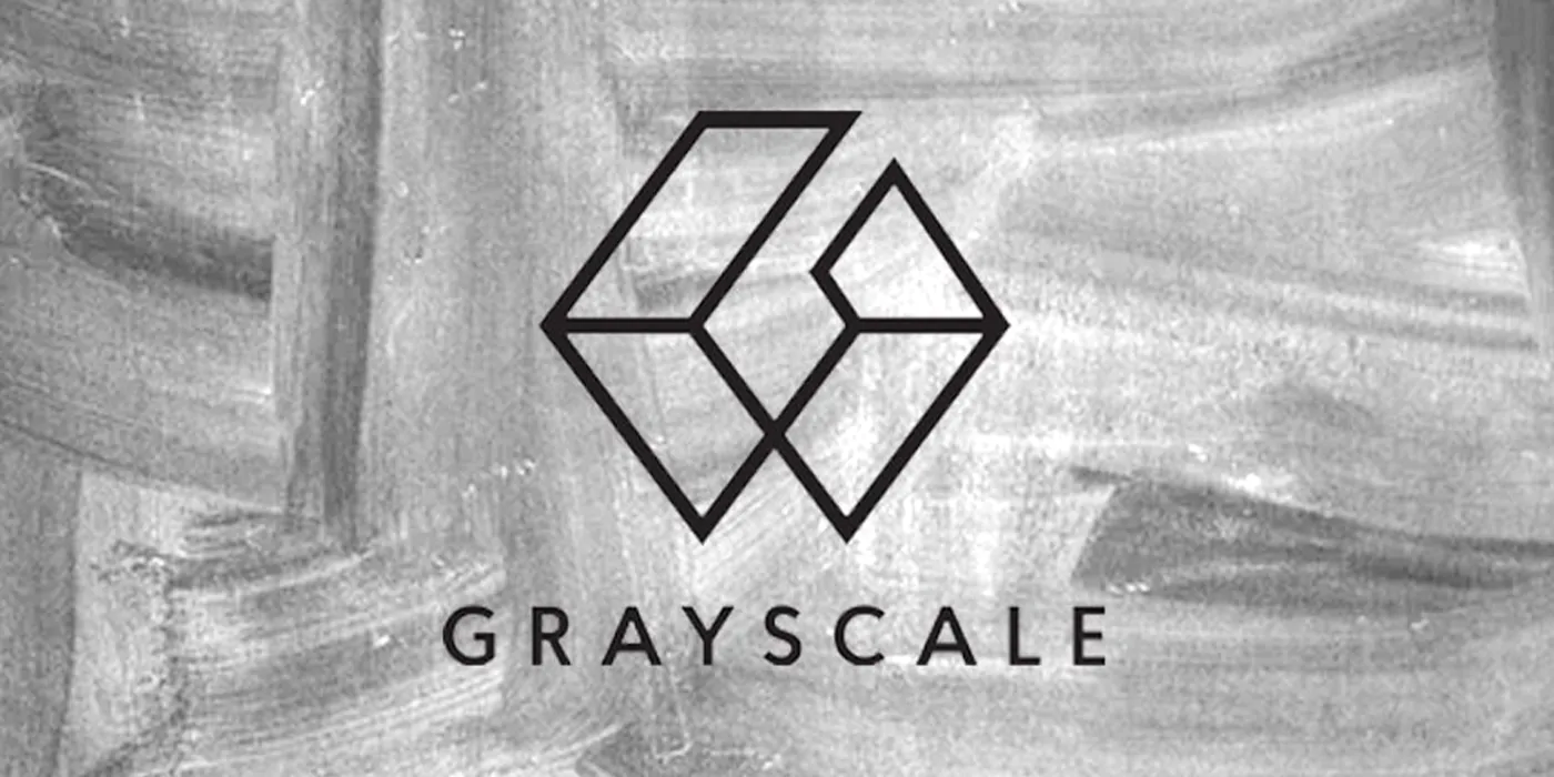 Grayscale announces AI token funds