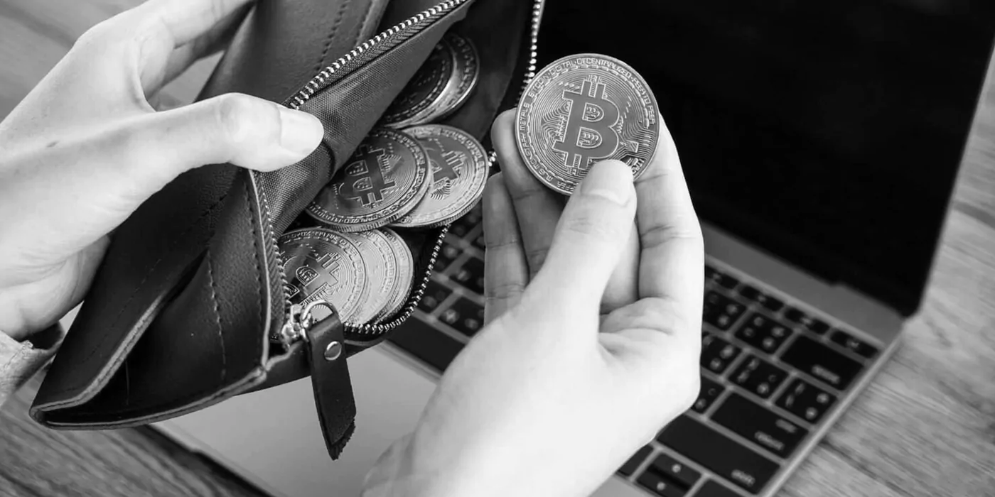 MiCA: a threat to stablecoins and the banking system?