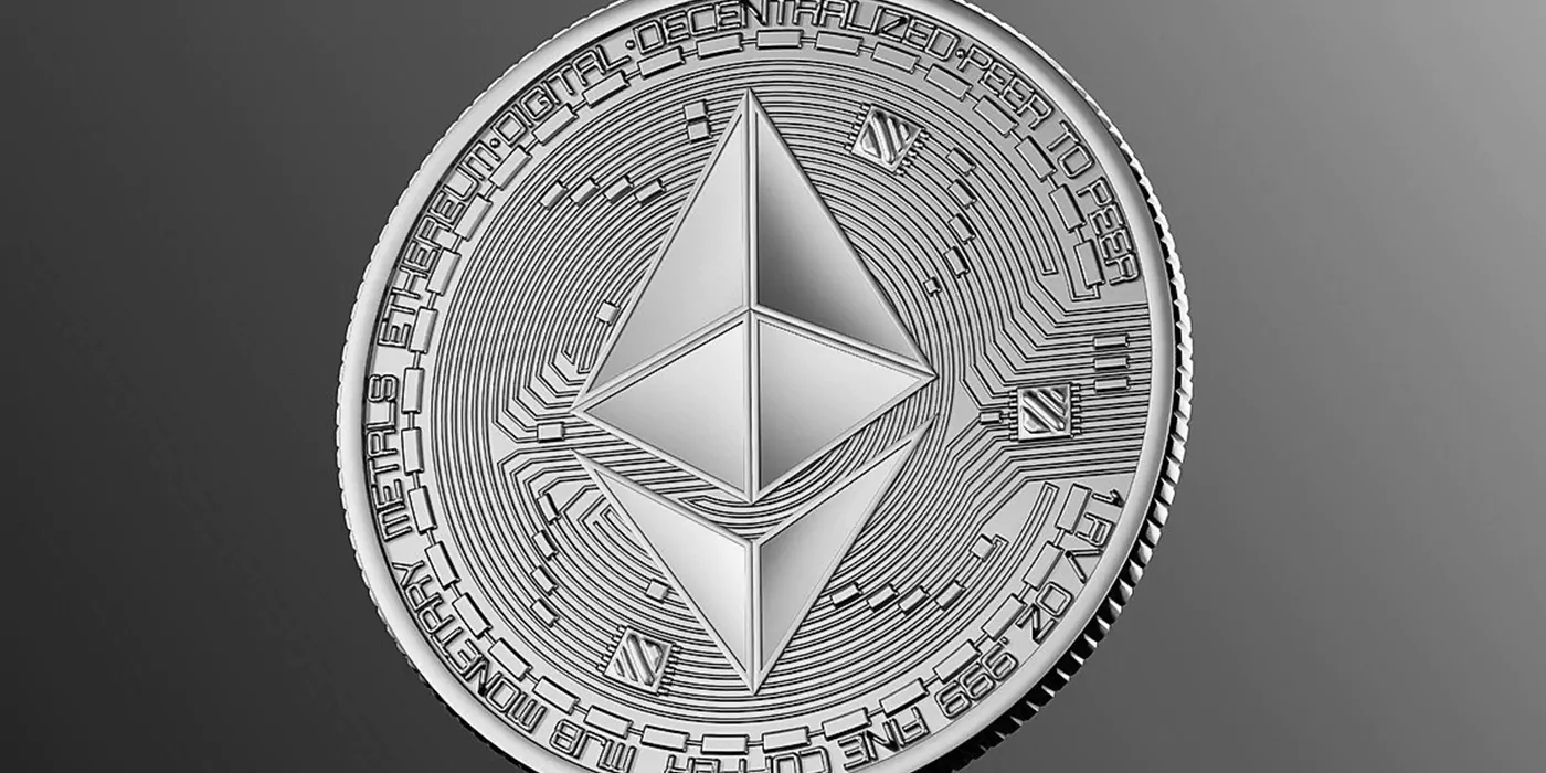 Spot Ethereum ETFs: on track for May?