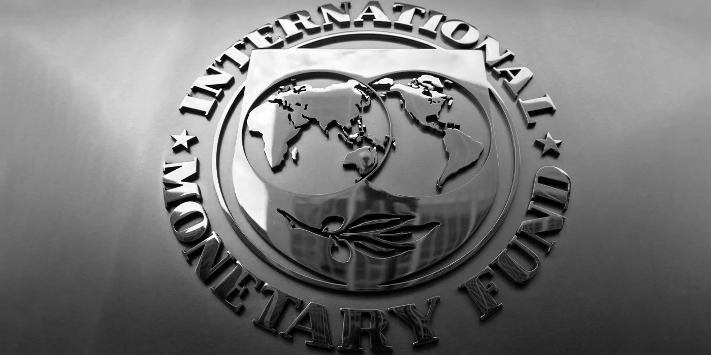 IMF recognizes BTC ‘s ability to positively impact the economy