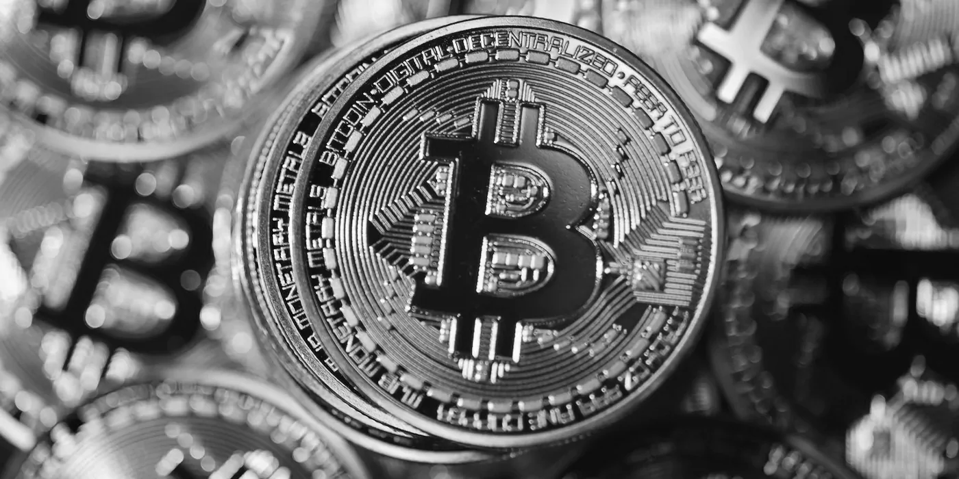 Will companies be able to become the main holders of BTC?