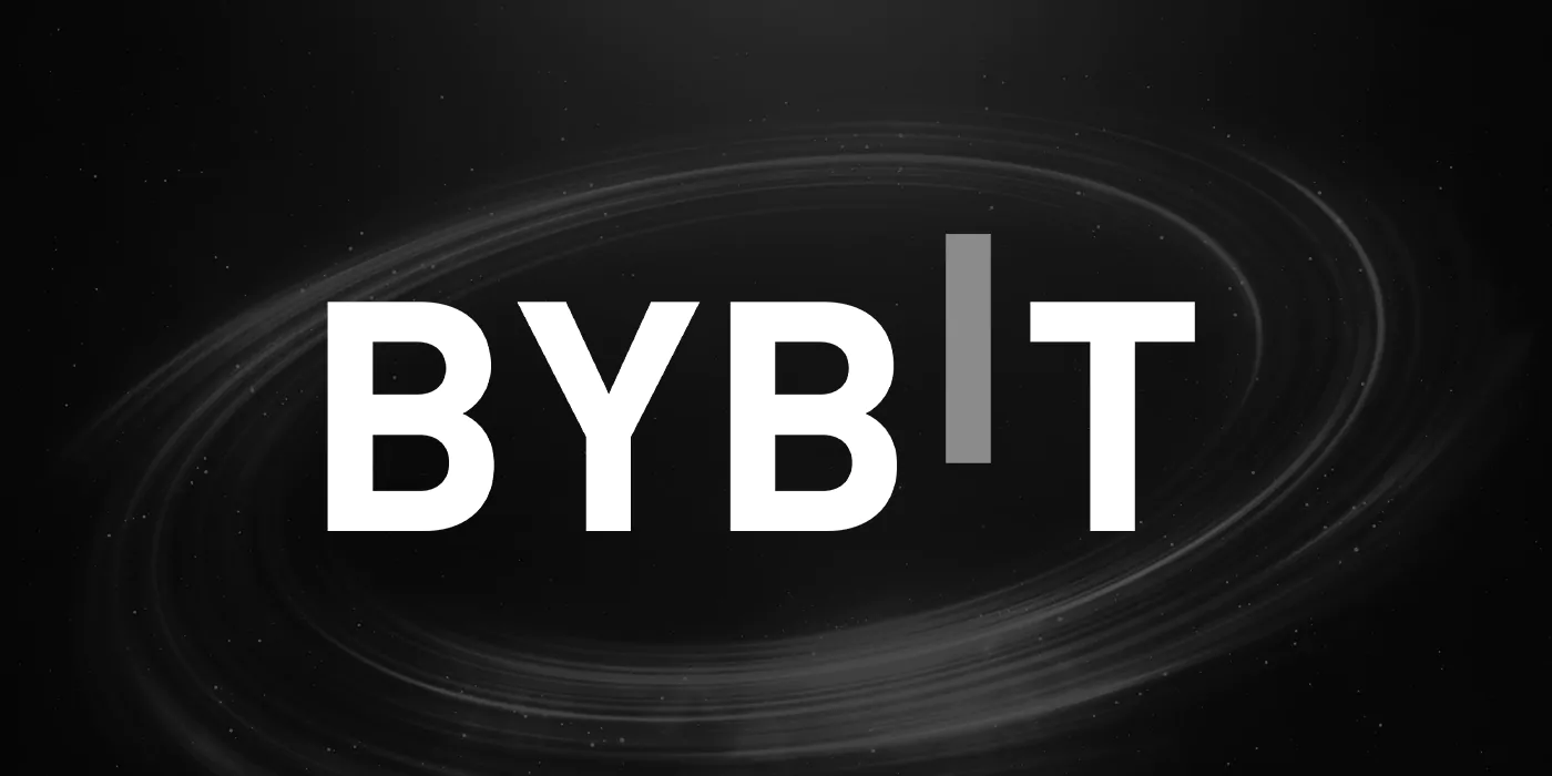 Bybit looking to work with China again
