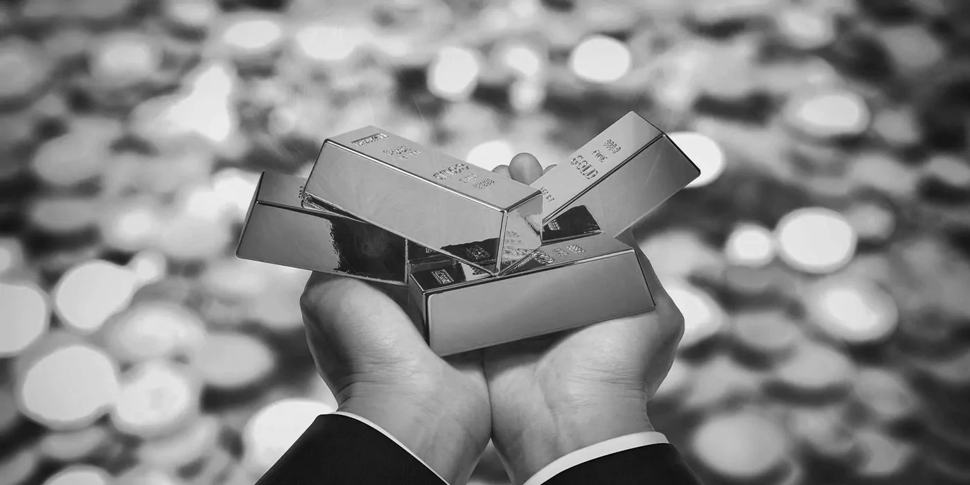 Tether introduces new gold-backed cryptocurrency