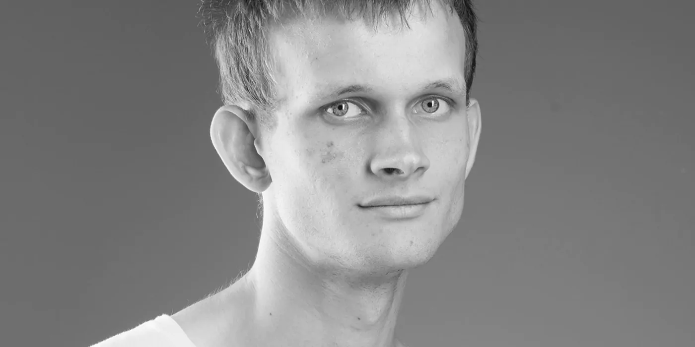 Buterin denounces celebrity meme coins
