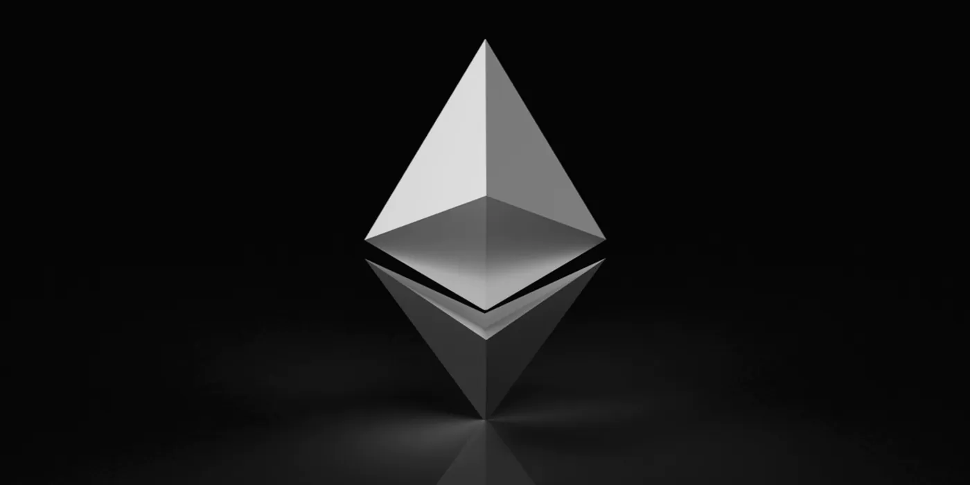 Ethereum options implied volatility surpasses BTC