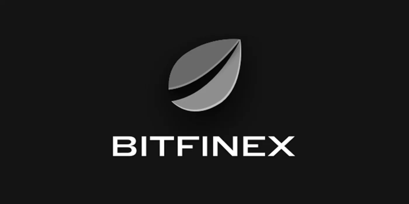 BTC may be entering a consolidation phase