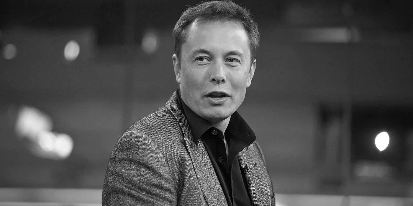 Musk won’t pump cryptocurrencies