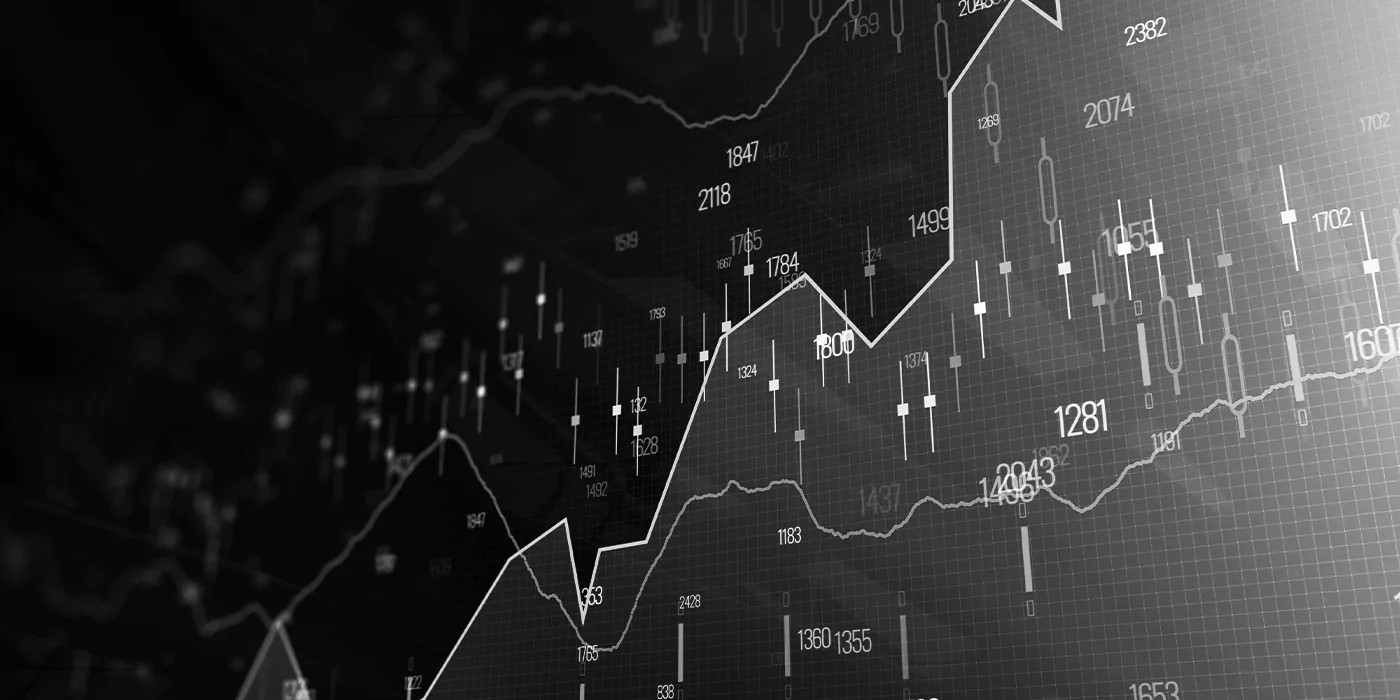 Lira transactions on crypto exchanges hit record, outpacing the euro