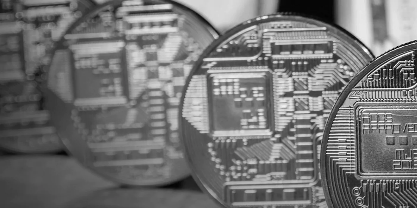 A $700 mln unlock is coming up