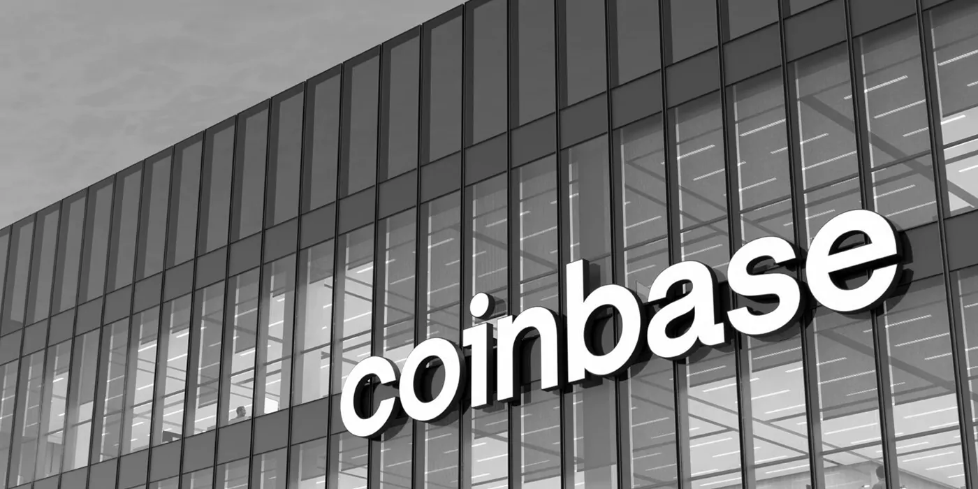 Coinbase to offer pre-launch markets for altcoins ahead of their listing