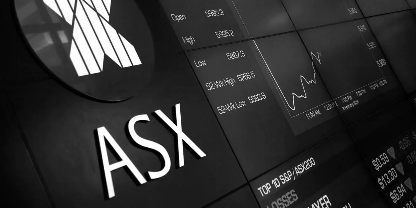 Spot BTC ETF trading kicks off on ASX