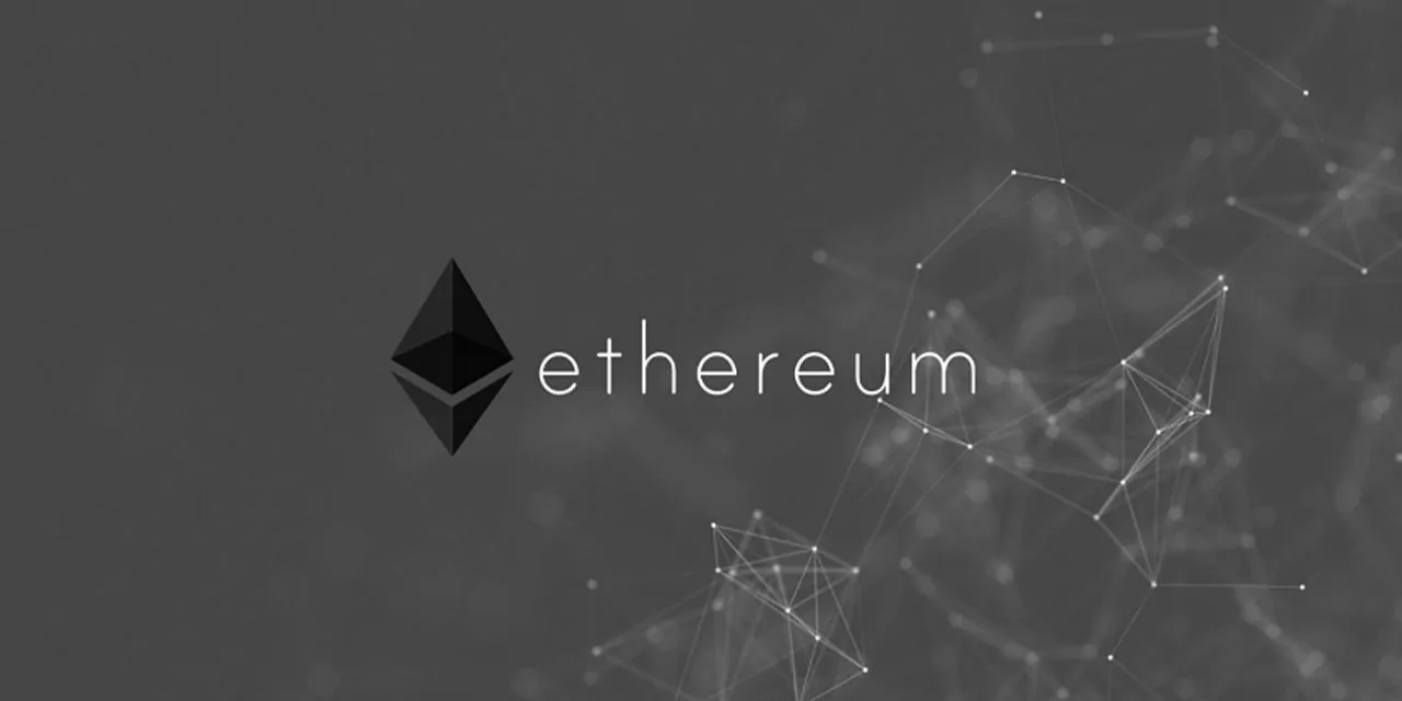 SEC closes investigation into Ether status