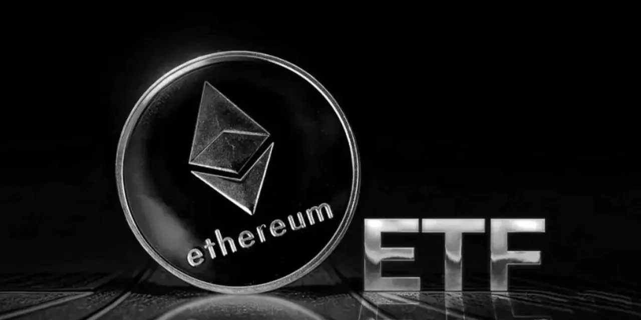 Demand for spot Ethereum ETFs could be lower