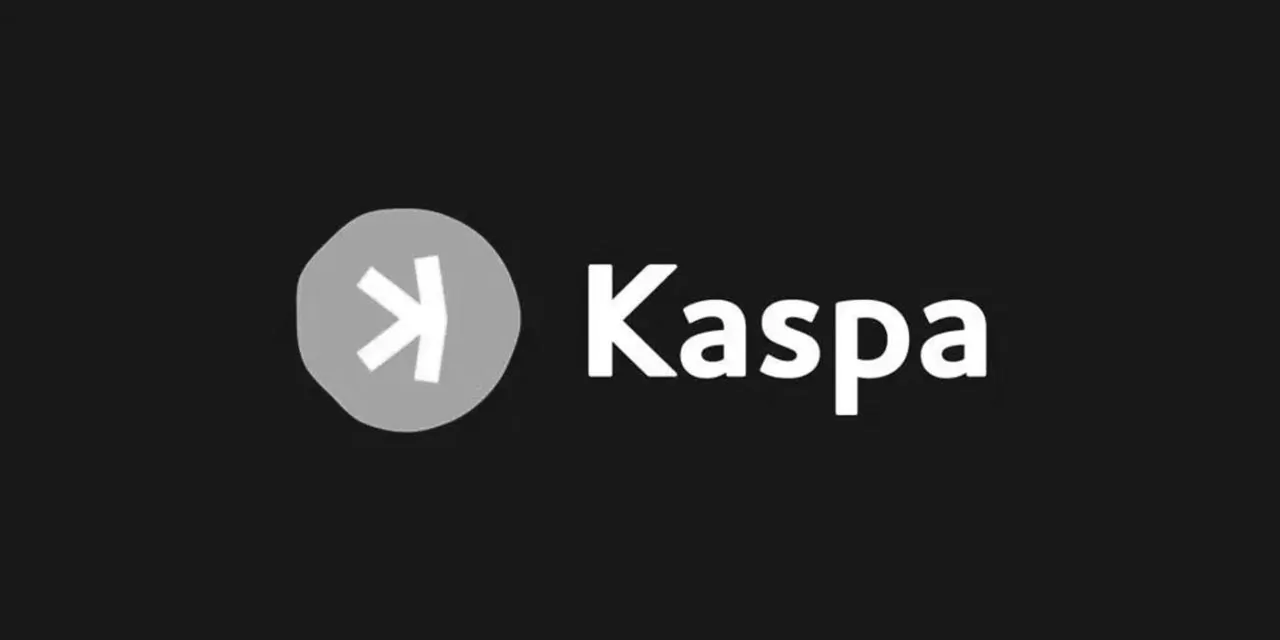 Marathon Digital Holdings has started mining Kaspa. How this could change the market