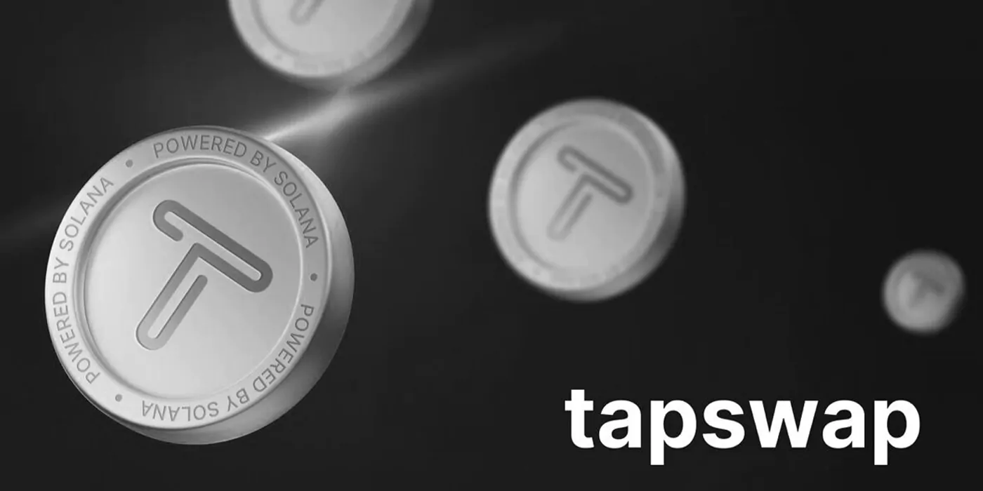 Are tapping games a crypto asset or a waste of time?