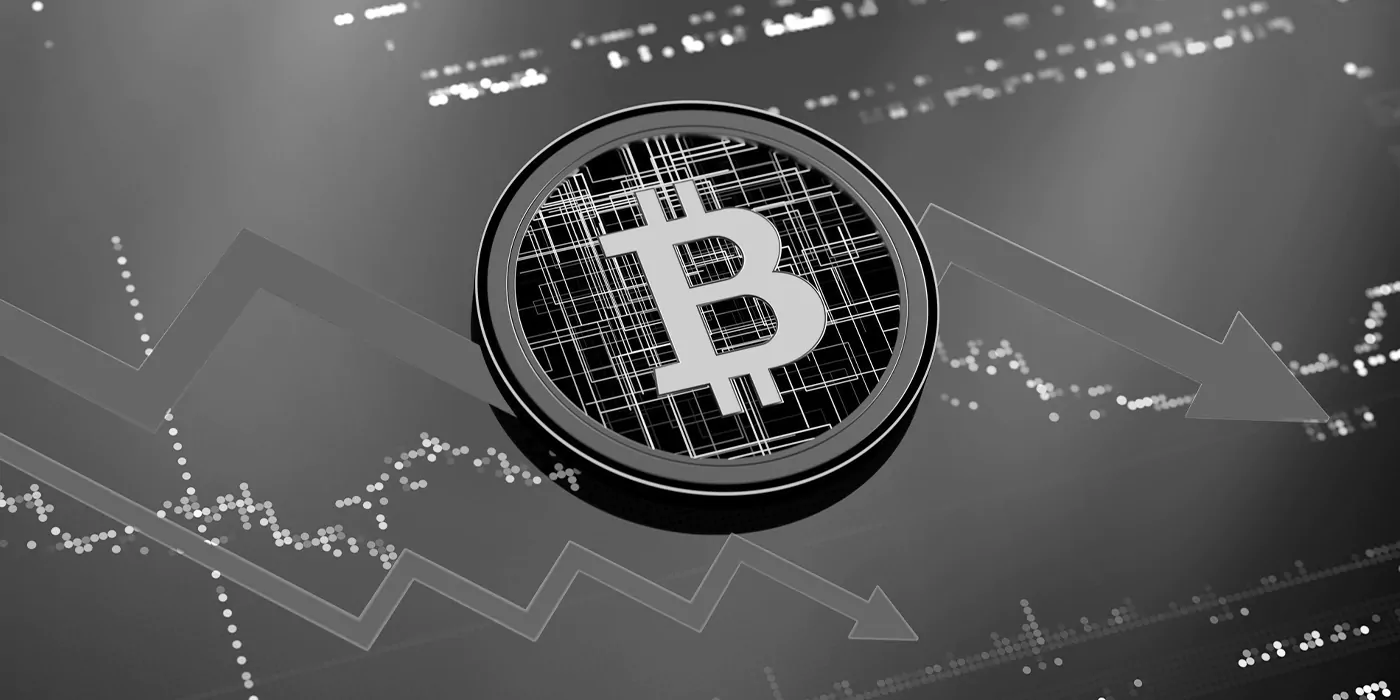 How to track trends in the crypto market