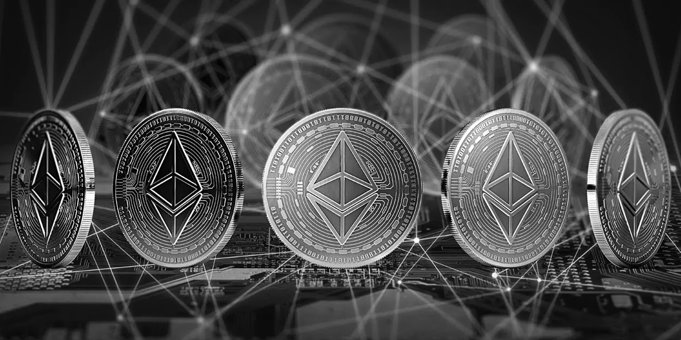 When will ETFs be launched on Ethereum and how will it affect the market?