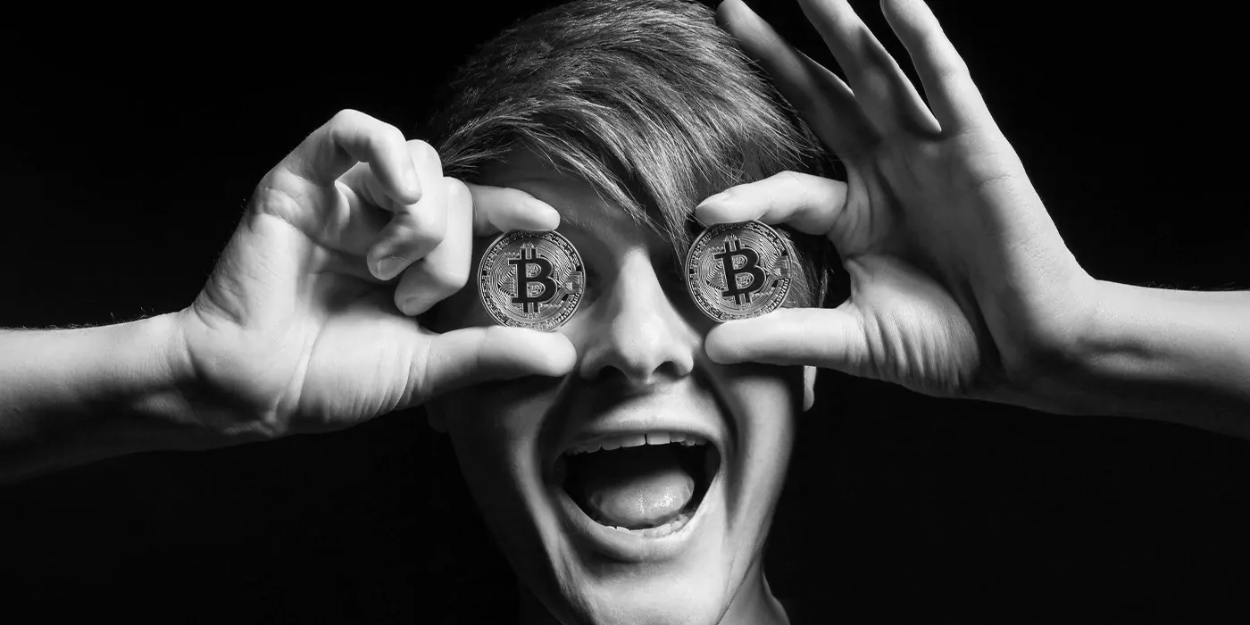 How cryptocurrency trading will exceed $108 trln by year-end