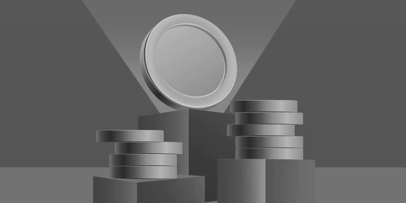 Tokenized assets could reach $1.9 trln by 2030