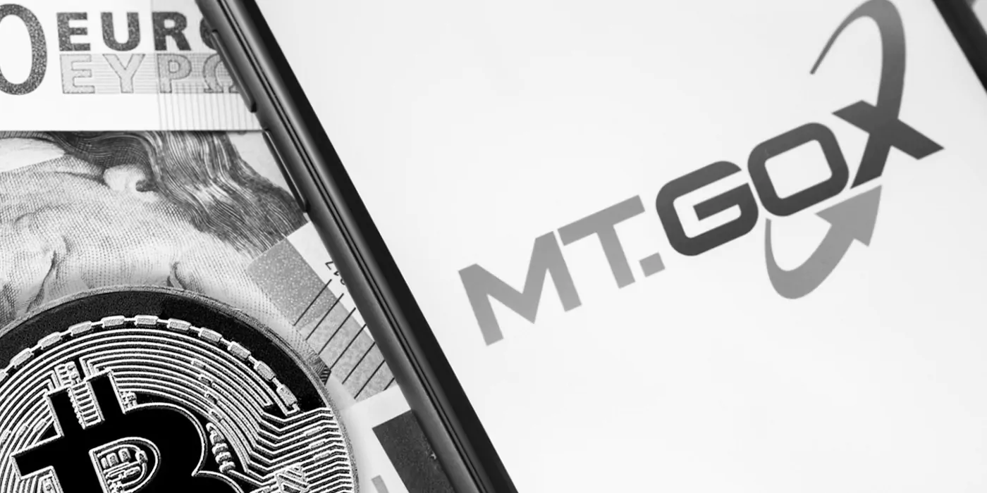 Risks Mt.Gox poses for the cryptocurrency market