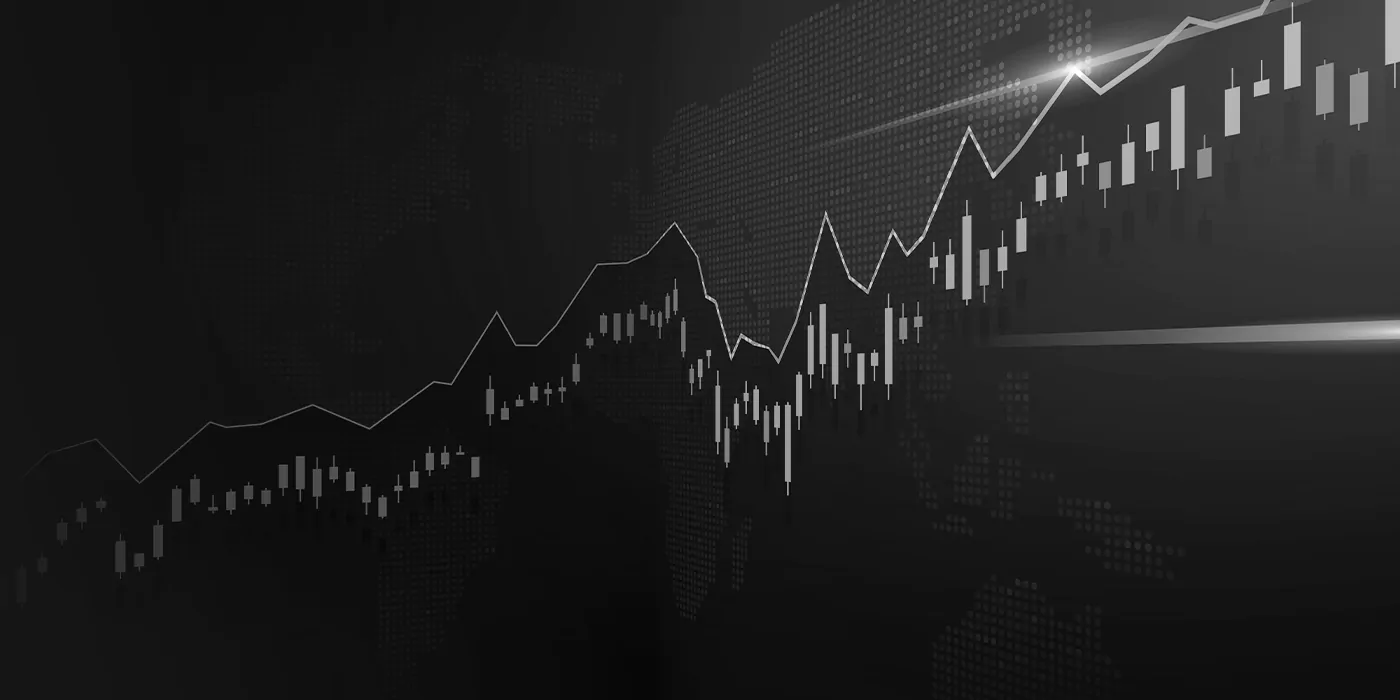 Number of cryptocurrency holders set to rise 3x