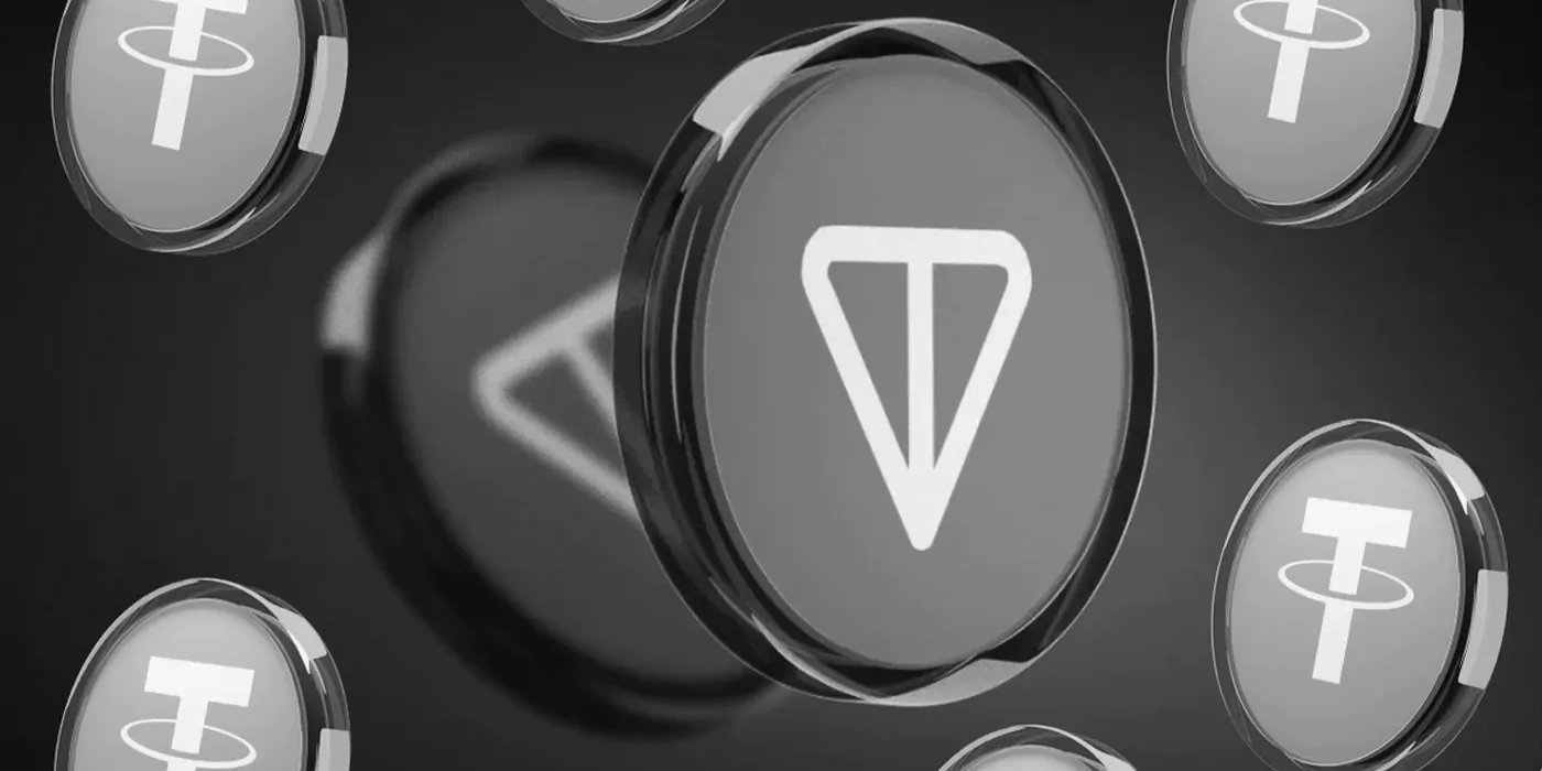 Net circulation of USDT on TON exceeds $500 mln