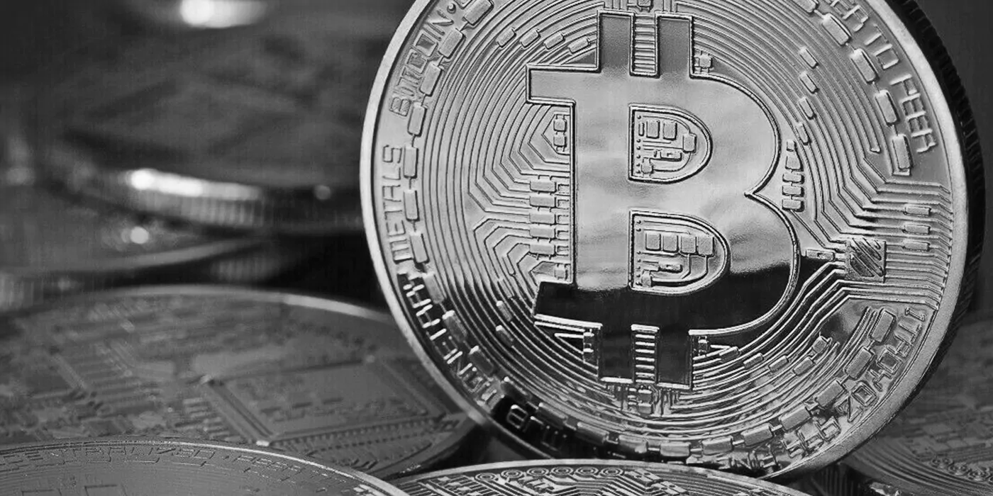 How large holders impact the BTC price