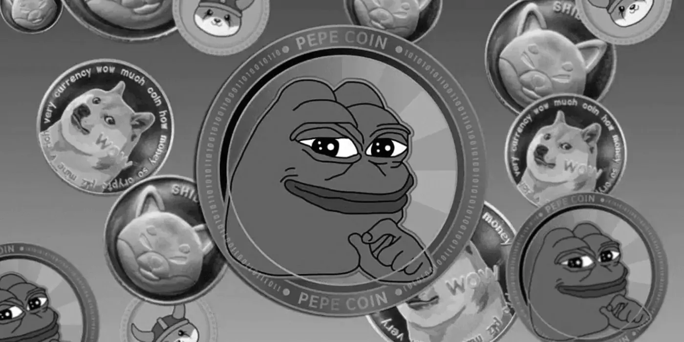 Why meme tokens became outperformers in H1 2024 and what will happen next