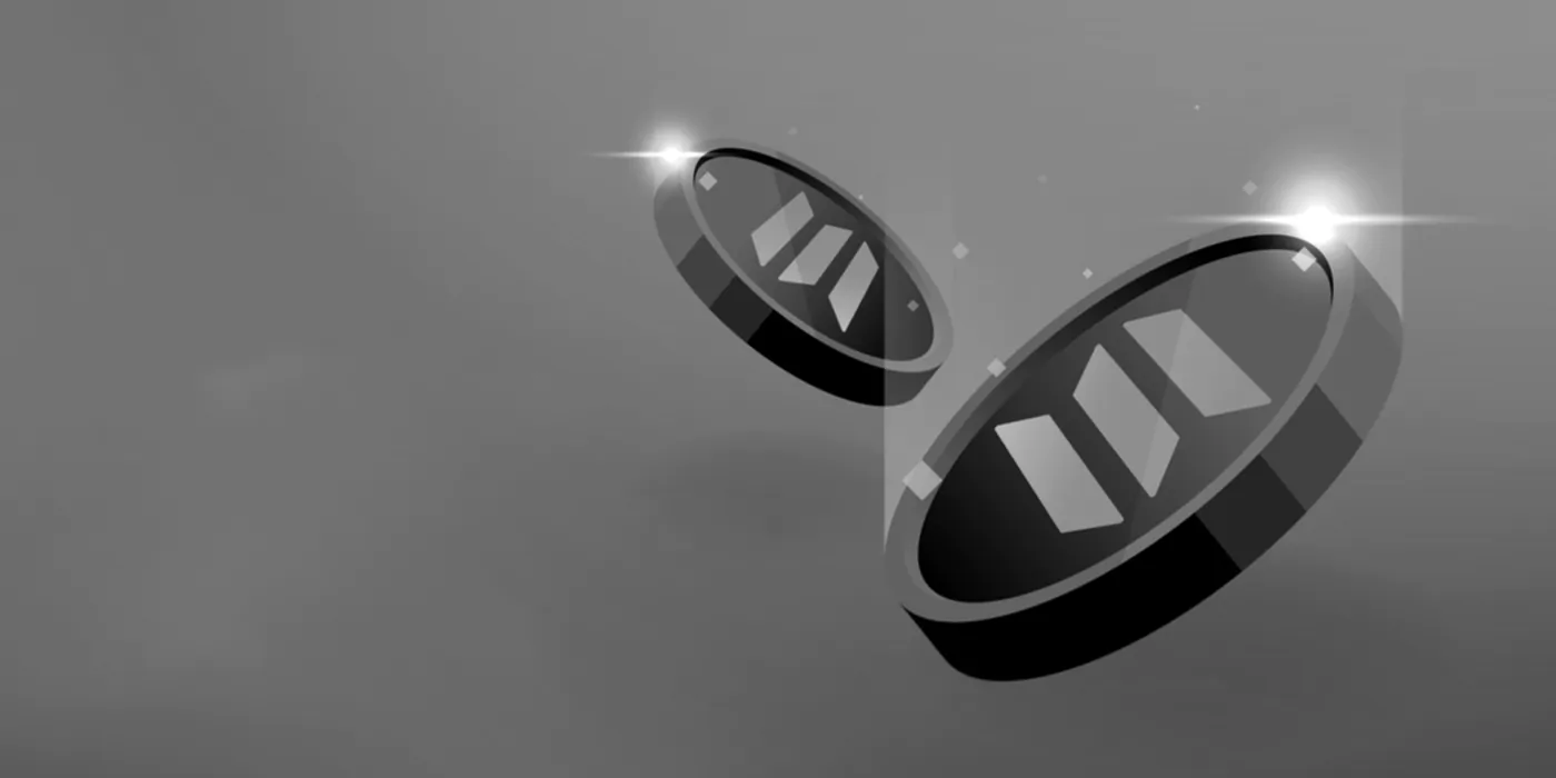 Will Solana be able overtake Ethereum in terms of market cap?