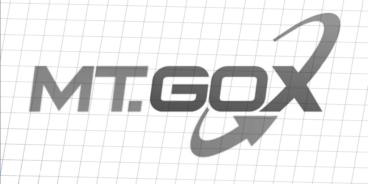 Mt. Exchange Gox transferred $6 bln worth of BTCs. What does this mean for the market?