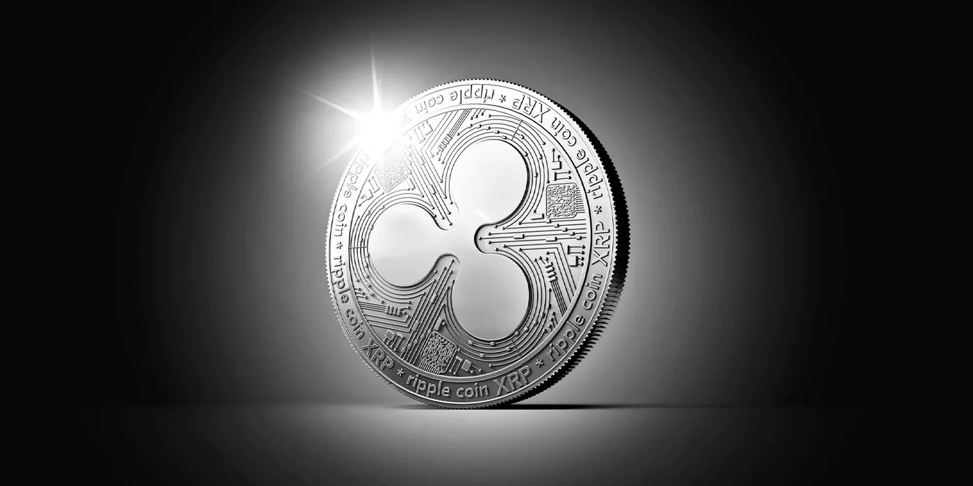 Ripple starts testing new stablecoin RLUSD