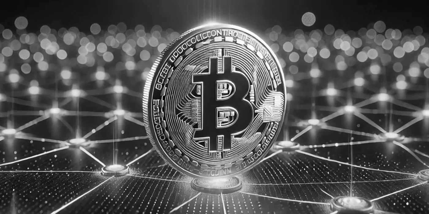 BTC staking and the purpose it serves