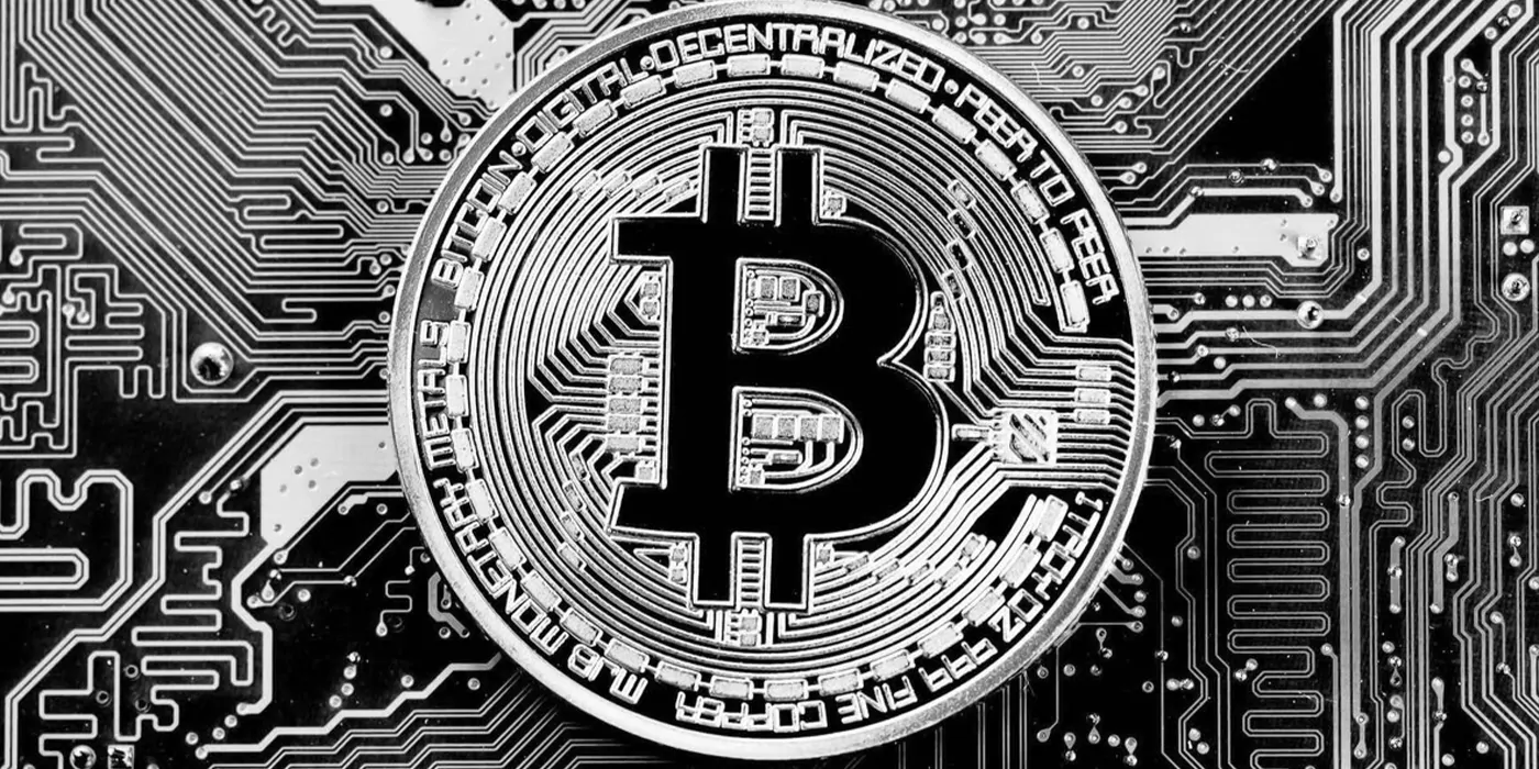 Bitcoin reserves on exchanges hits multi-year low