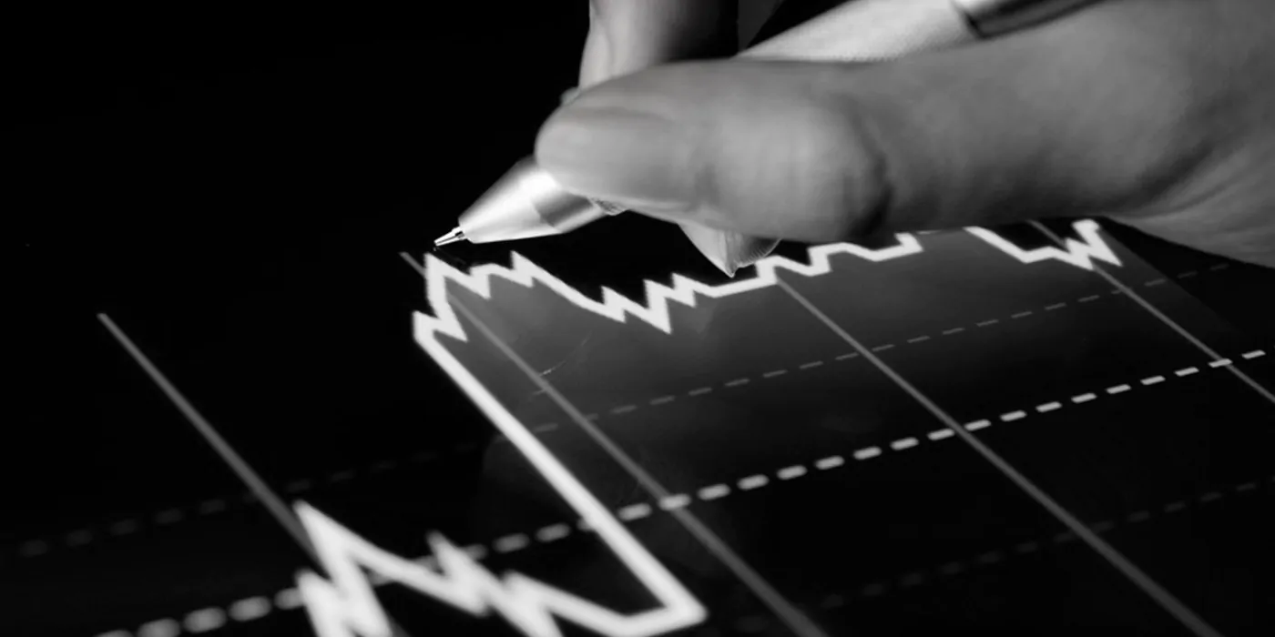 Stablecoin capitalization at record high