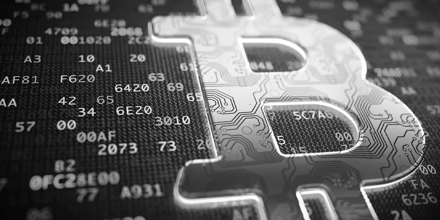 Bitcoin to get a label