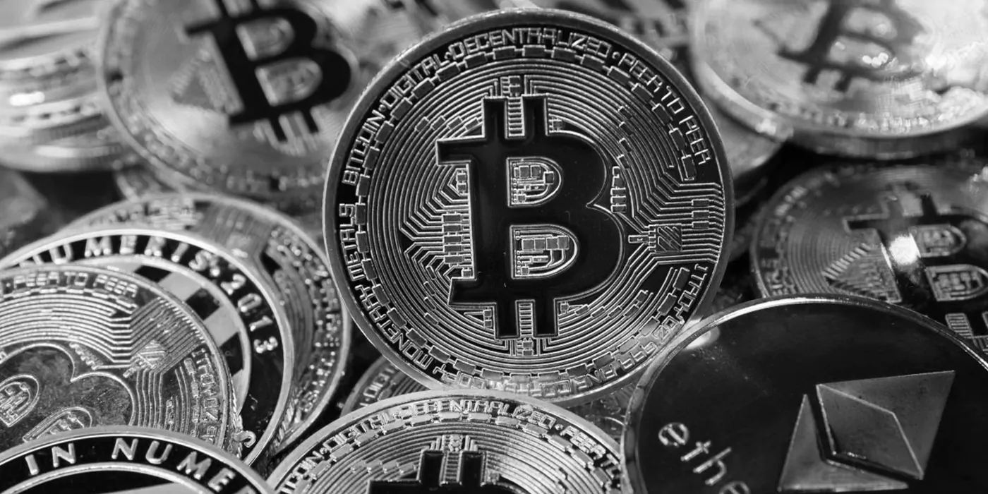 How many crypto holders are there?