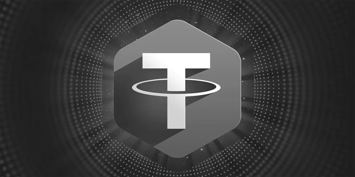 A drop in the ocean: Tether returns $109 mln in stolen money over 10 years