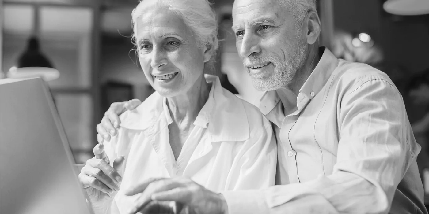 Pension funds are interested in crypto