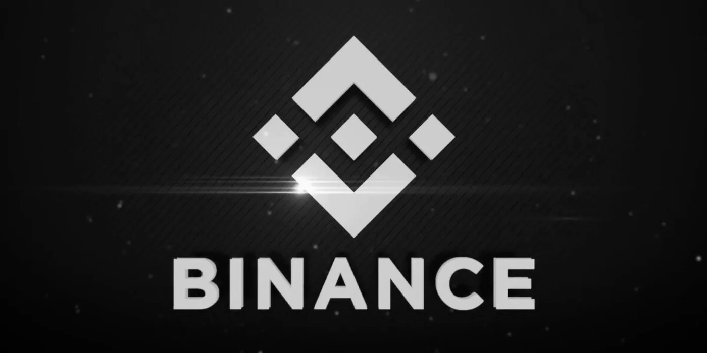 Why Binance isn’t planning an IPO