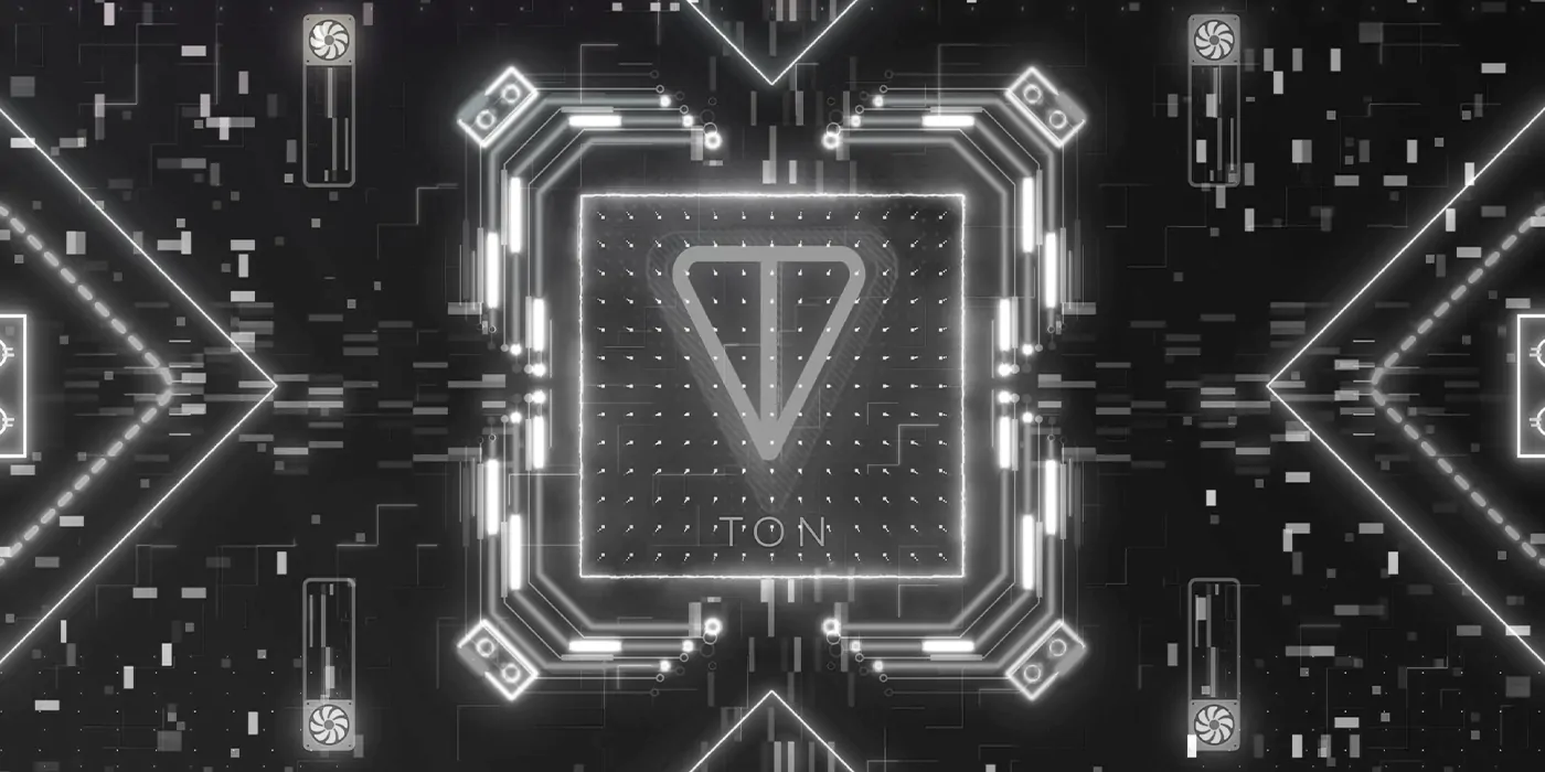 TON blockchain experiences major outage. Causes and consequences