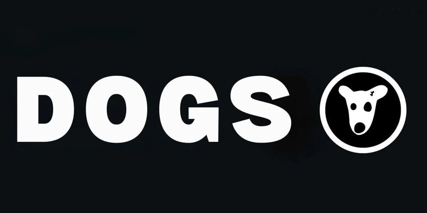 DOGS token makes its debut and why it is needed