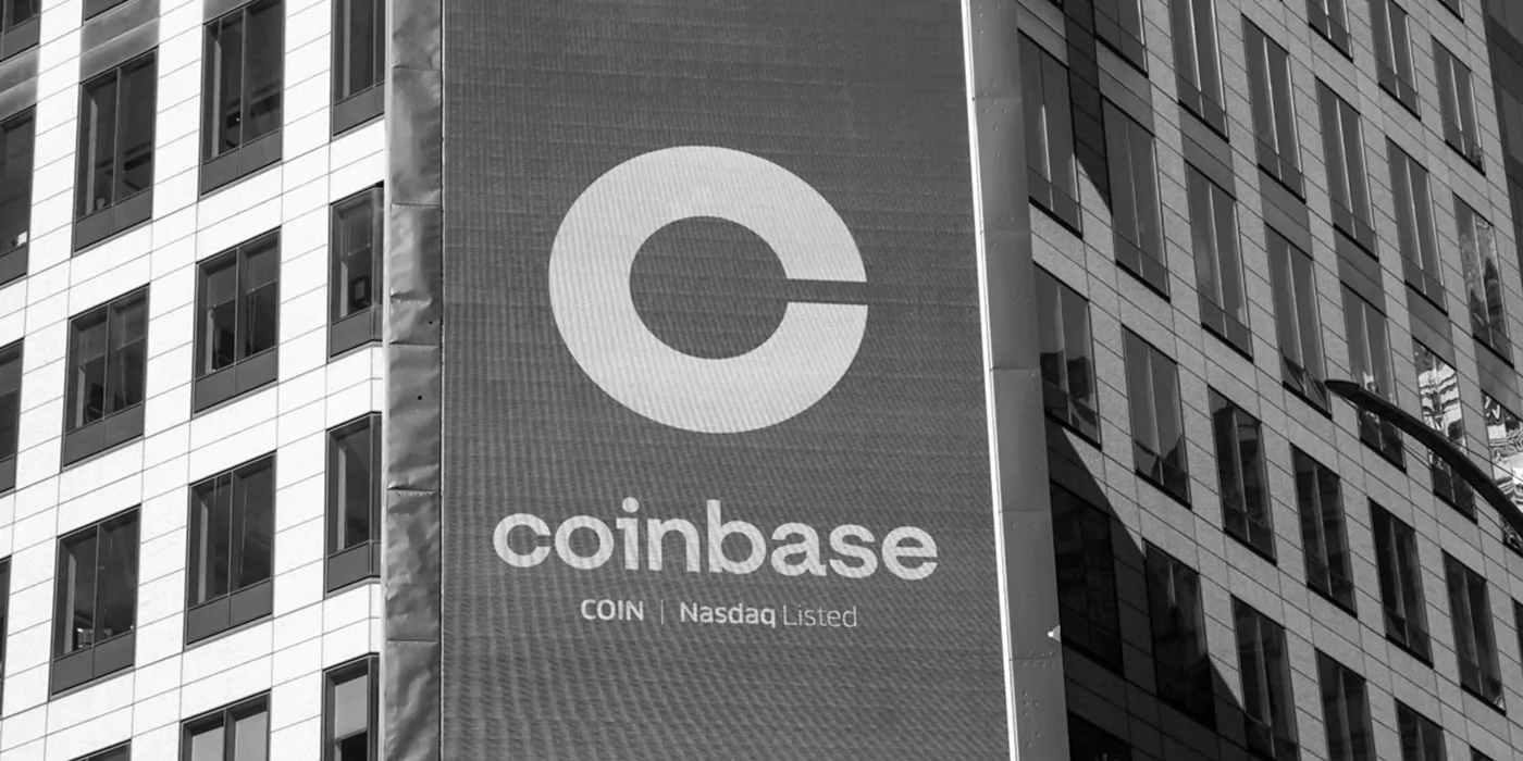 What will happen if decentralized crypto exchanges are brought under the SEC’s jurisdiction