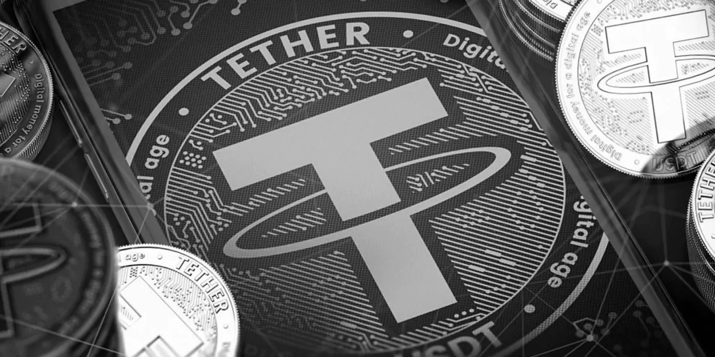 Why Tether is issuing a stablecoin pegged to the dirham
