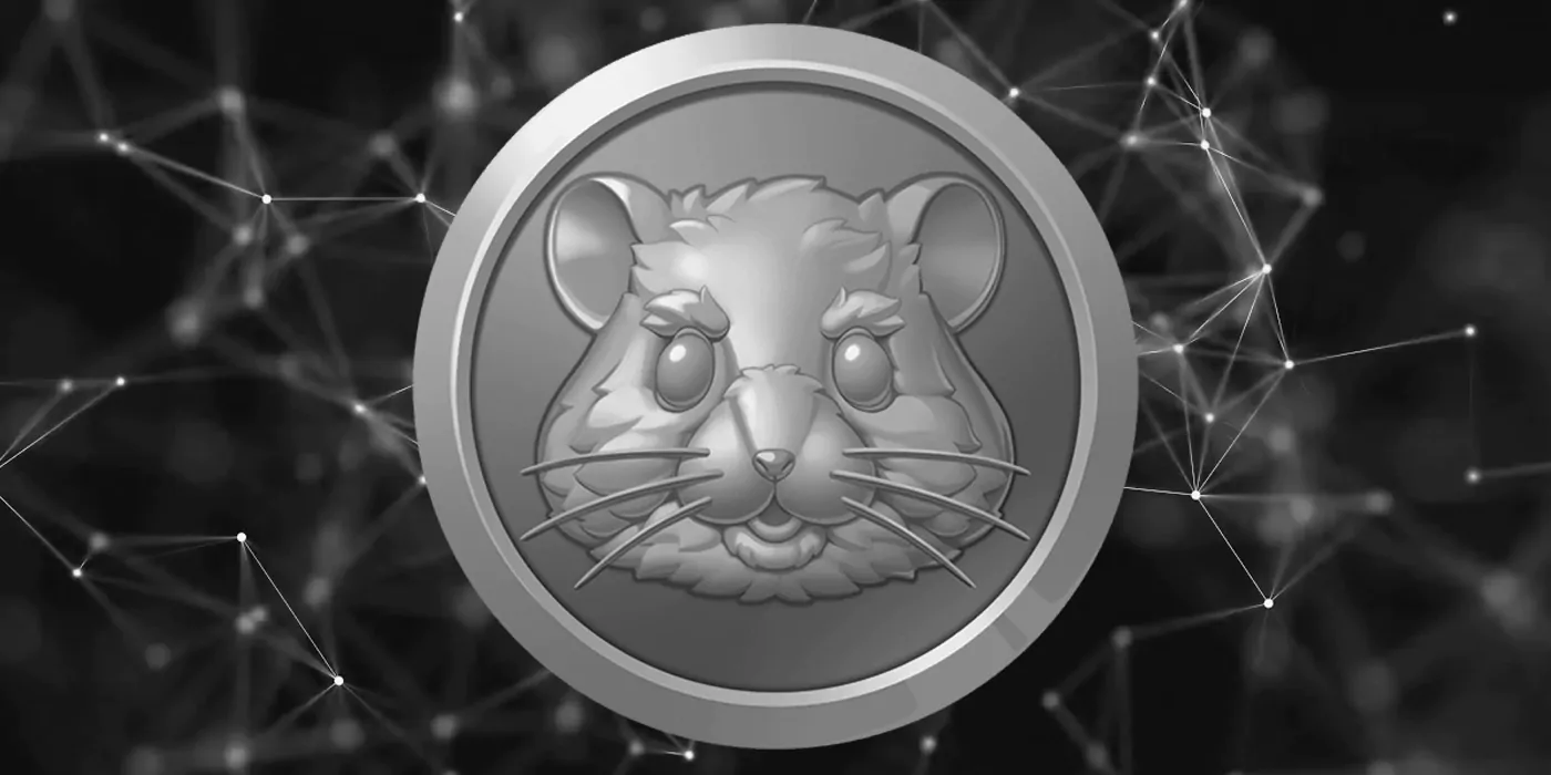 The risks Hamster Kombat carries for TON ecosystem