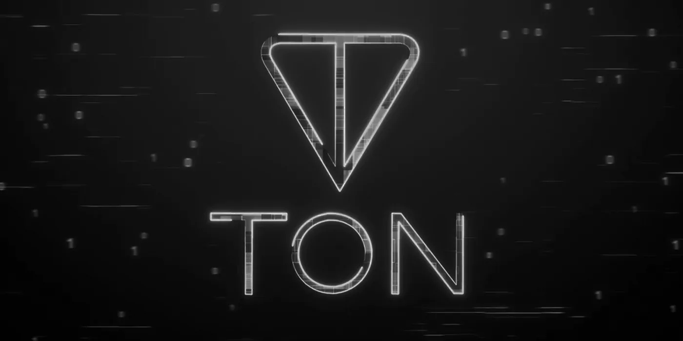 1 bln+ transactions made on TON network